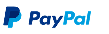 Paypal USA