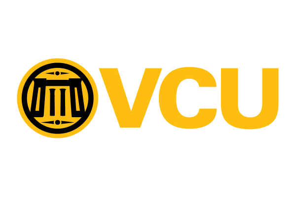 VCU