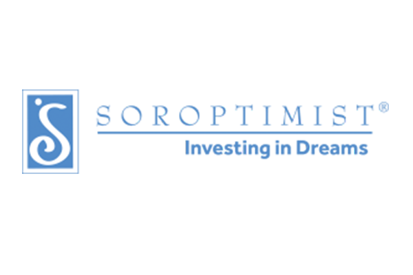 Soroptimist