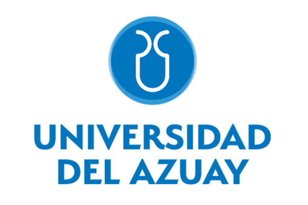 Universidad del Azuay