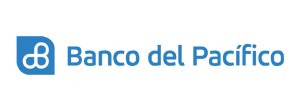 Banco del Pacífico