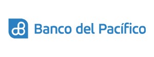 Banco del Pacífico