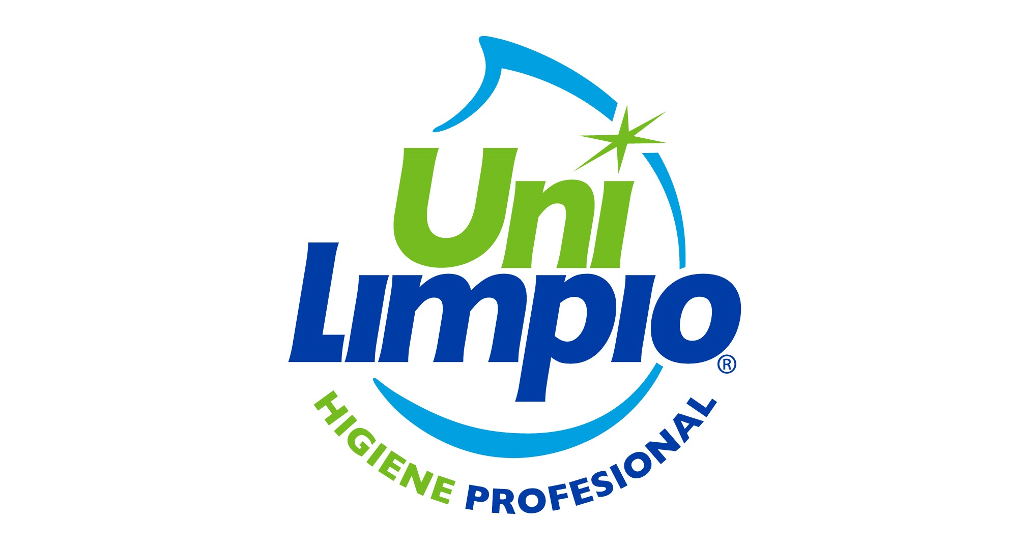 Unilimpio