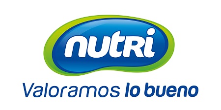 Nutrileche
